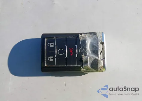 2010 Cadillac Sts Luxury Package from USA, damaged, VIN 1G6DU6EVXA0136265